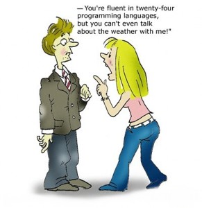 husband-wife-quarrel-argue-cartoon